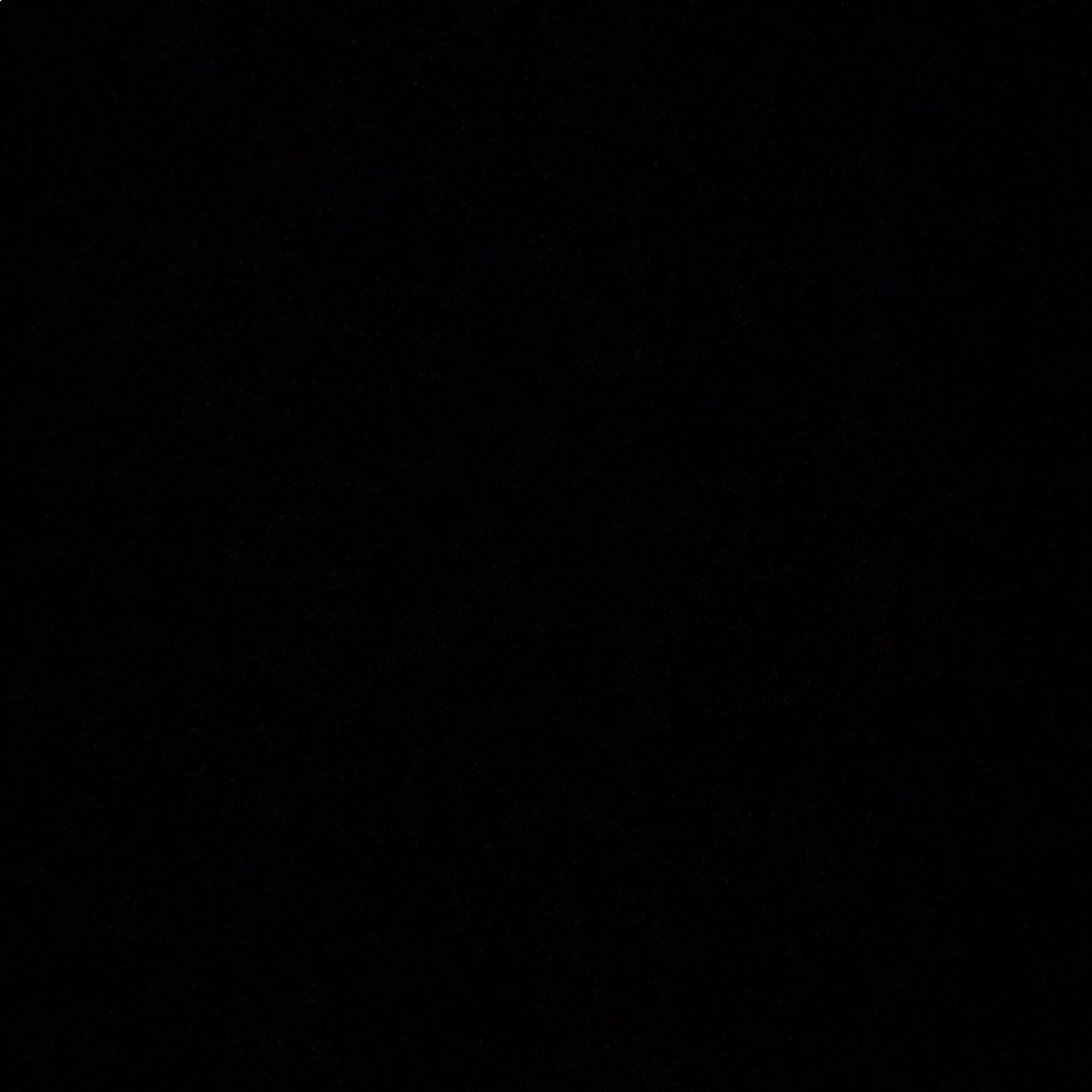 Meet your Posher, Milena